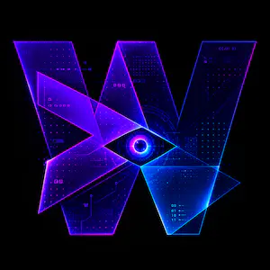 WIRAX